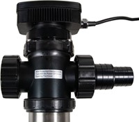RP Inox 55 Watt 4