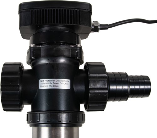 RP Inox 55 Watt 4
