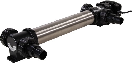 RP UVC INOX 55 Watt