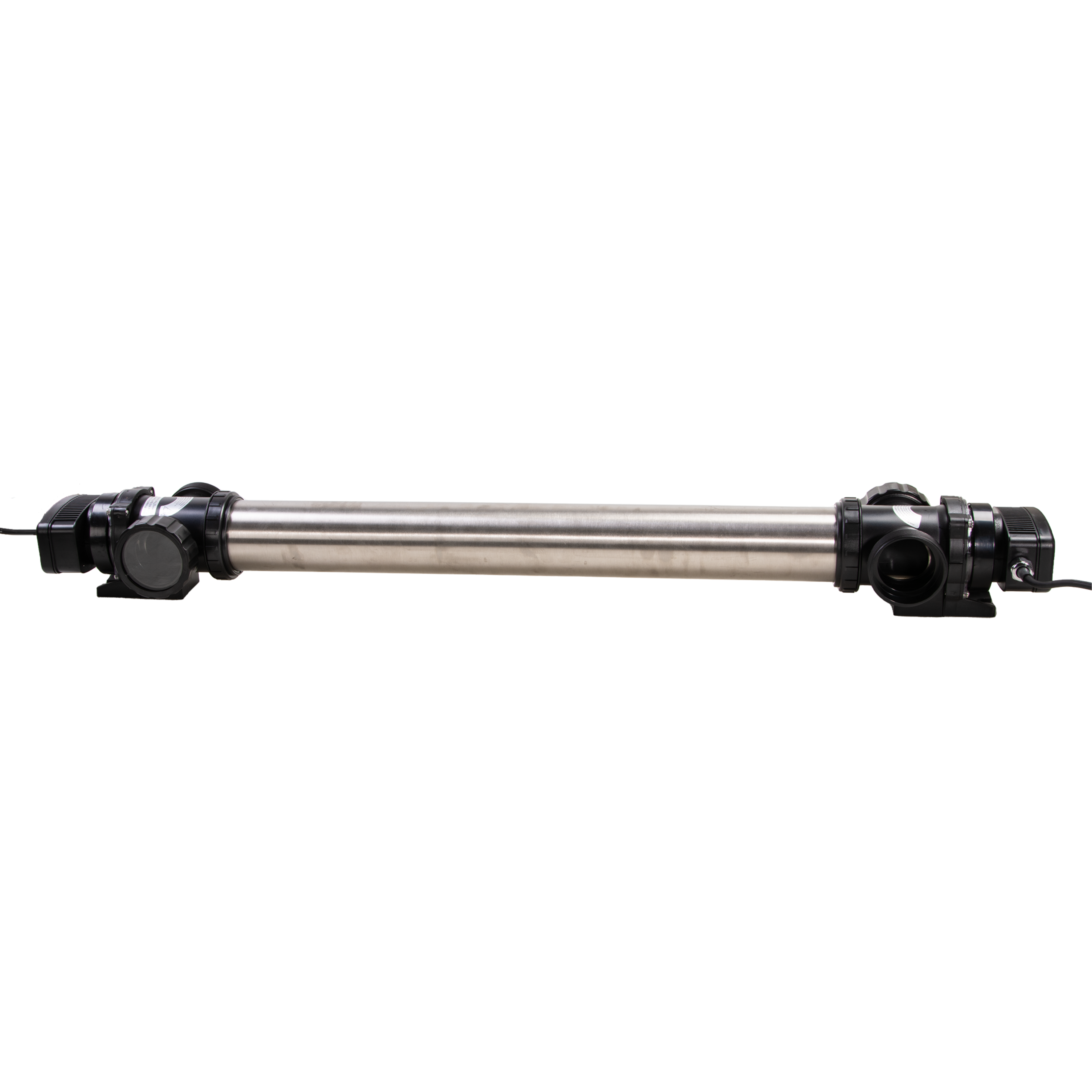 RPPUMP RP UVC INOX 72 Watt