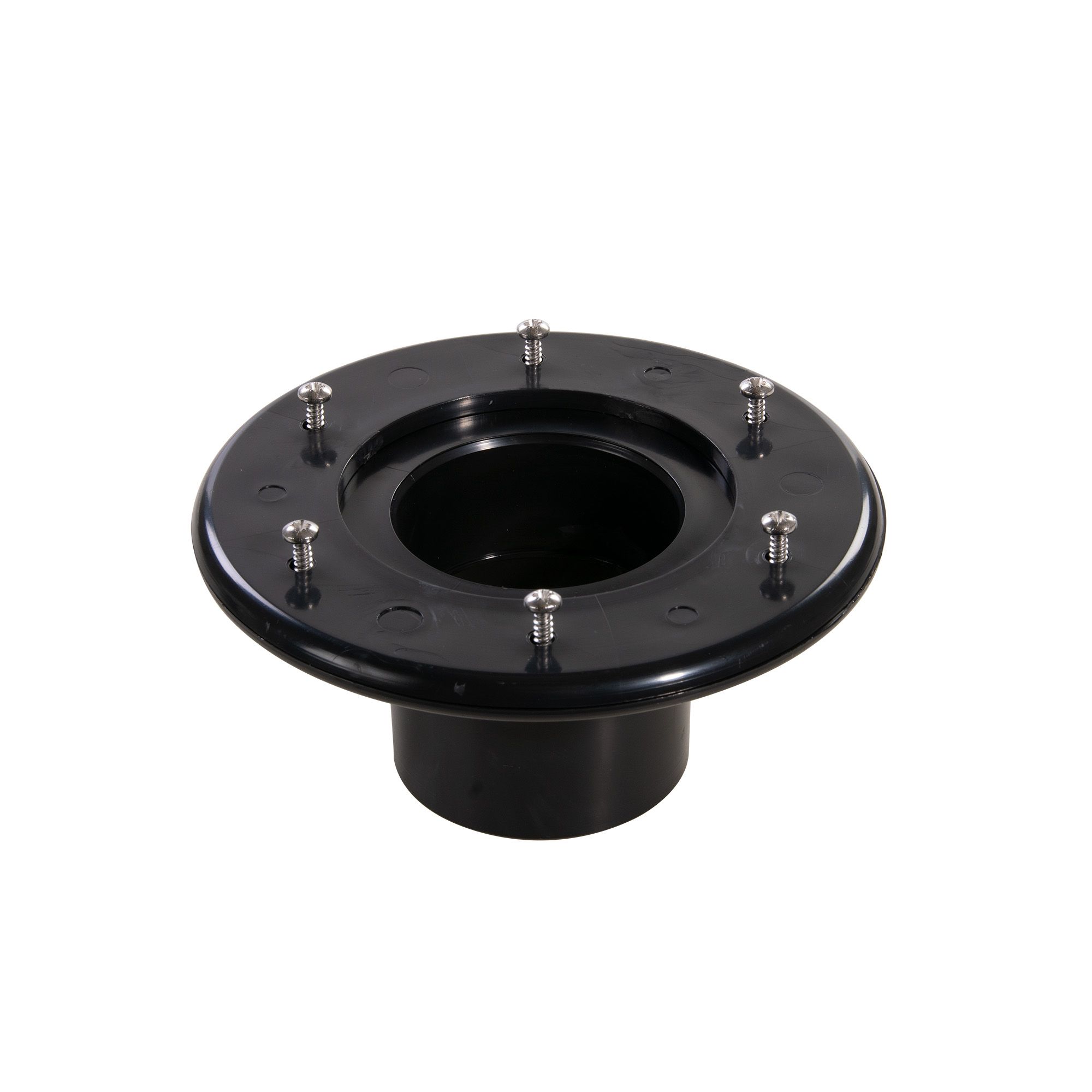 Aquaforte Eco-Line Tankdoorvoer 63 mm met tegenflens