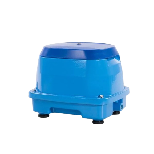 Aquaforte EAP 60 luchtpomp