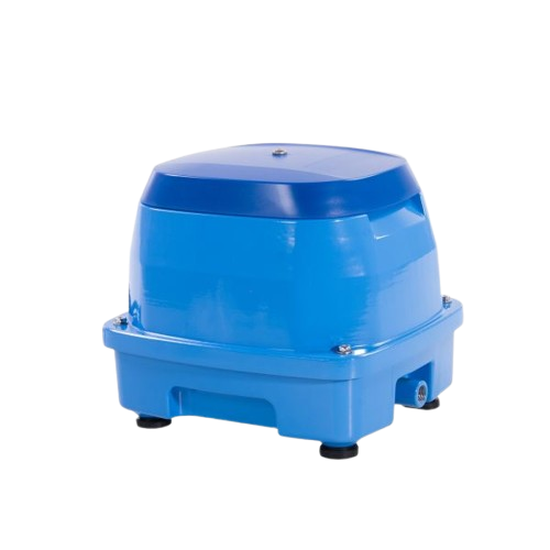 Aquaforte EAP 80 luchtpomp