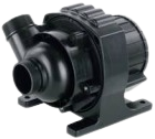 PondTechnics SuperFlow Techno 12000 vijverpomp | 12 volt versie
