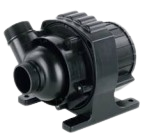 PondTechnics SuperFlow Techno 12000 vijverpomp &VerticalLine; 12 volt versie
