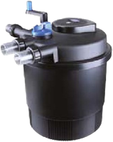 AUGA VarioPress 14000