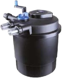 Auga Variopress 7000