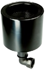 Messner Skimmer 140