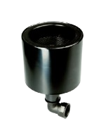 Messner Skimmer 140