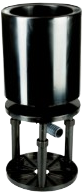 Messner Skimmer 200