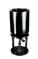 Messner Skimmer 200