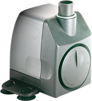 Sicce Easy Line Nova fonteinpomp