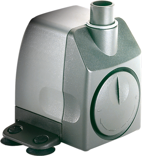 Sicce Easy Line Nova fonteinpomp