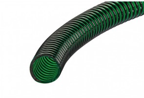 50 mm 10 meter vijverslang - Van Rooij Koi