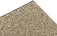 Steenfolie 40 cm breed x m1-3