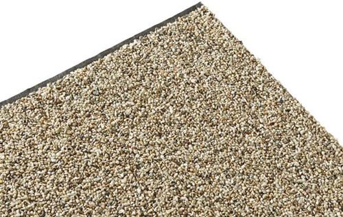 Steenfolie 100 cm breed x m1-3