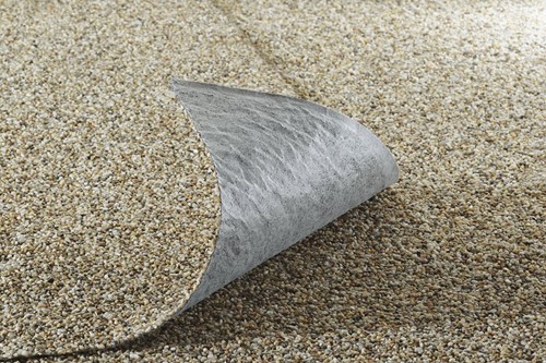 Steenfolie 40 cm breed x m1-2