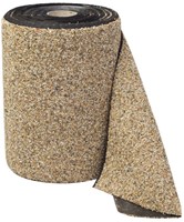 Steenfolie 40 cm breed x m1