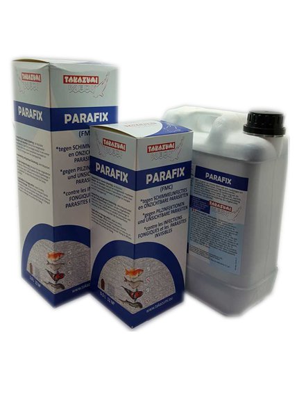 Takazumi Parafix (FMC) 1000 ml