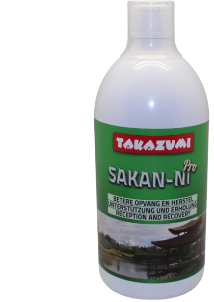 Takazumi Sakin-ni Pro 10000 ml