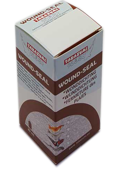 Takazumi WoundSeal 20 ml