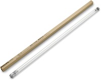 Philips Vervanglamp UVC TL 55 Watt