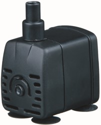 Ubbink Fonteinpomp Eli-indoor 200i
