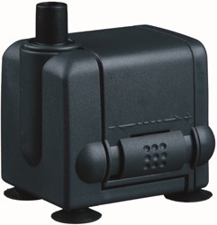 Ubbink Fonteinpomp Eli-indoor 350i