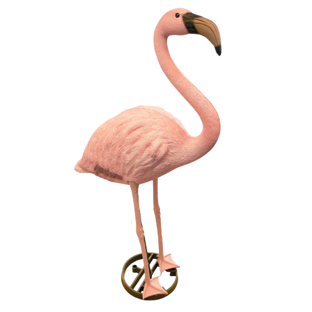Ubbink Flamingo