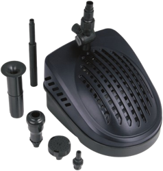 Ubbink Fonteinpomp PowerClear 5000