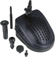 Ubbink Fonteinpomp PowerClear 9000