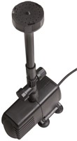 Ubbink Fonteinpomp Xtra 350 LV