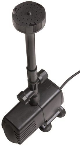 Ubbink Fonteinpomp Xtra 350 LV
