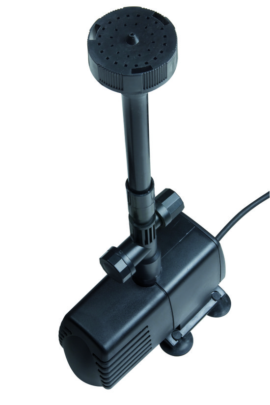 Ubbink Fonteinpomp Xtra 350 LV