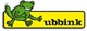 Ubbink voor je vijver | Vijverbenodigdheden