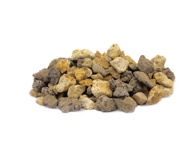 Ubbink Vijversubstraat 10 KG