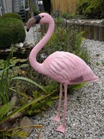 Ubbink Flamingo-3