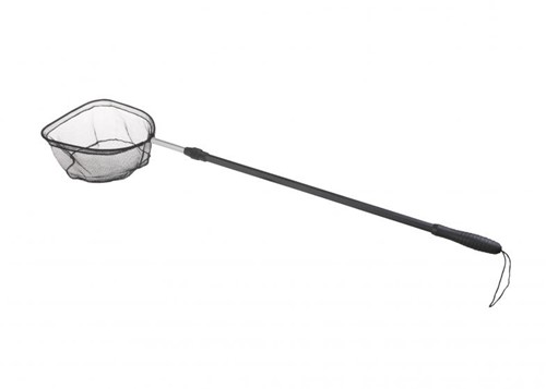 Velda Basic Pond Net 25 x 25 cm met telescoopsteel-3
