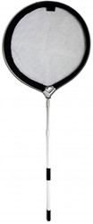 AquaVitaal Koinet Ø60 cm met telescoopsteel
