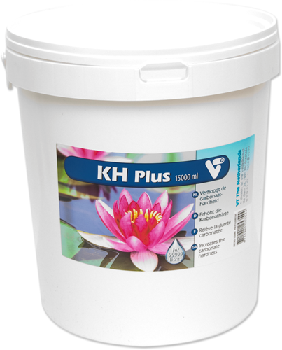 Velda VT KH Plus 15000 ml