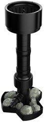 Velda Premium Skimmer