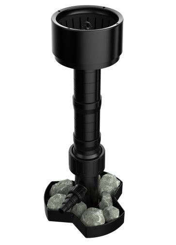 Velda Premium Skimmer