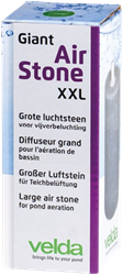 Velda Giant Air Stone XXL