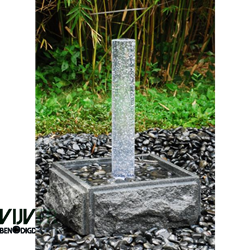 Waterornamenten