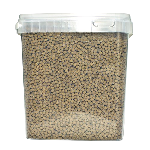 VB Winter koivoer 4,5 mm - 5 liter